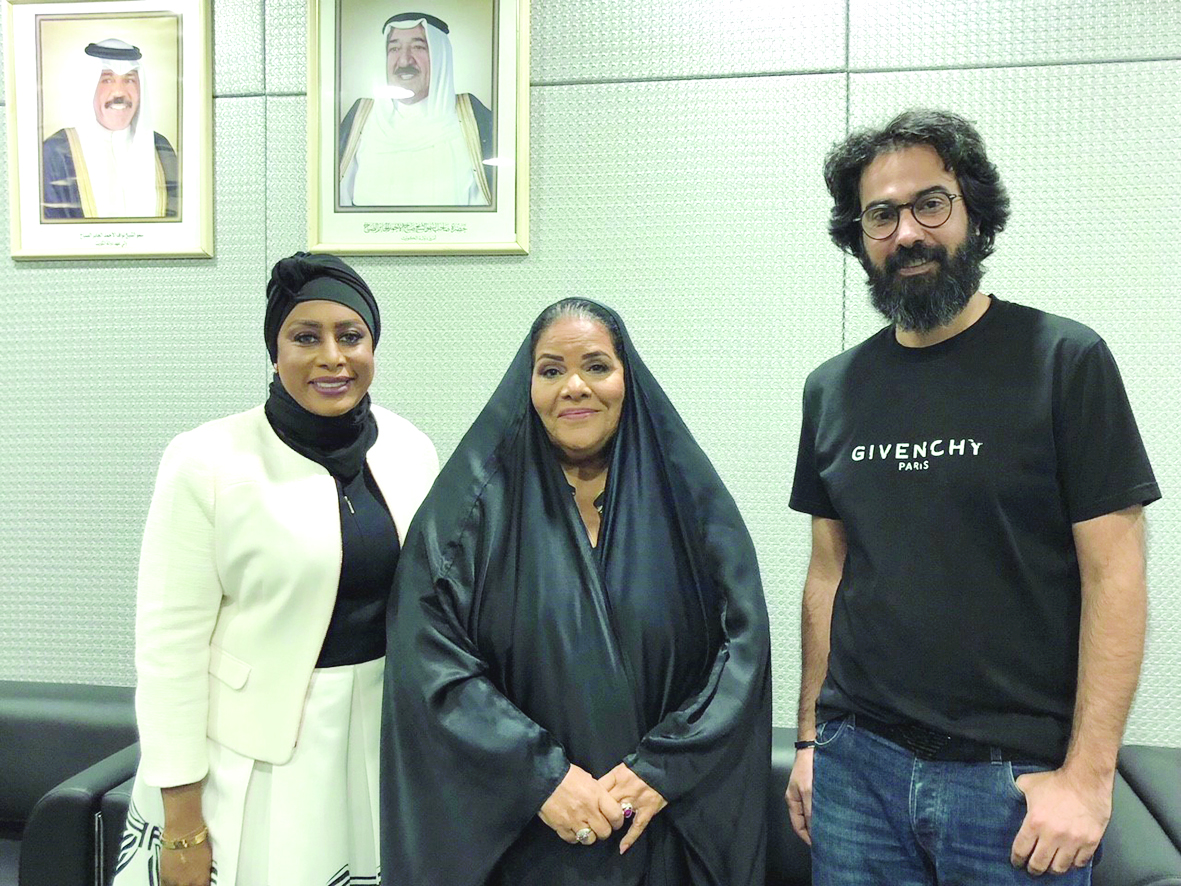 u0641u062au062du064au0629 u0627u0644u0639u062cu0644u0627u0646 u0645u0639 u0625u064au0645u0627u0646 u0646u062cu0645 u0648u0637u0644u0627u0644 u0627u0644u0628u0631u062cu0633 