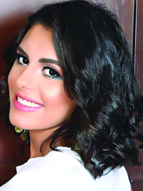 u0647u0627u062cu0631 u0627u0644u0634u0631u0646u0648u0628u064a 