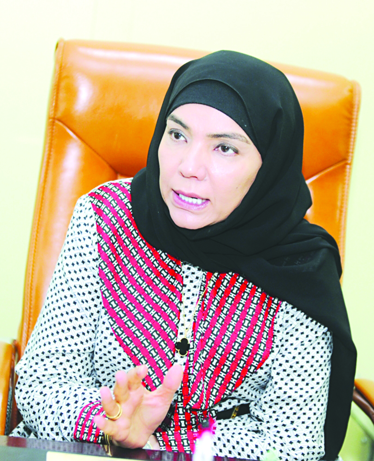 u062du064au0627u0629 u0627u0644u0641u064au0644u0643u0627u0648u064a