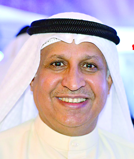 u0635u0644u0627u062d u0627u0644u0639u0648u0641u0627u0646