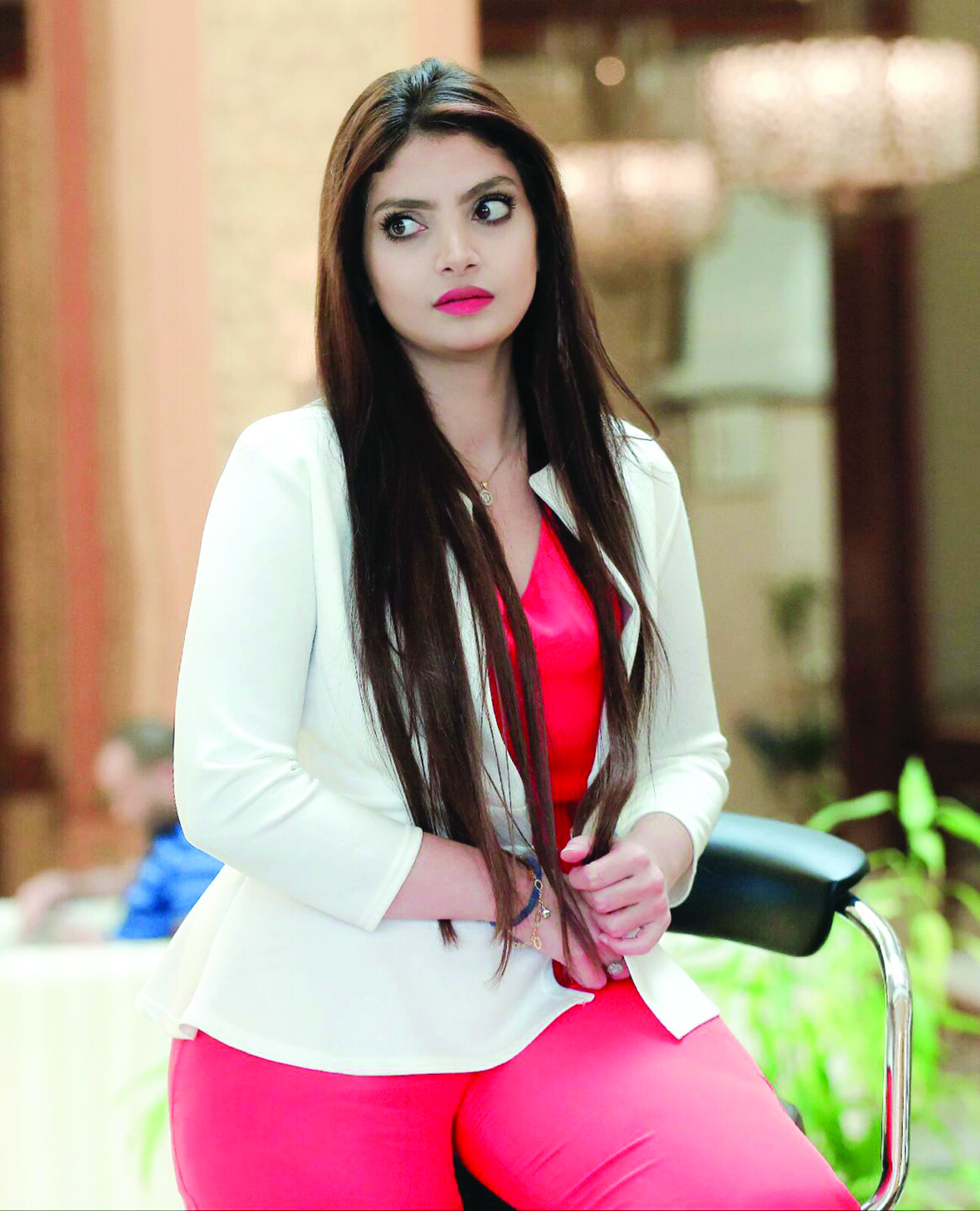 u064au0627u0645u0648u0631 