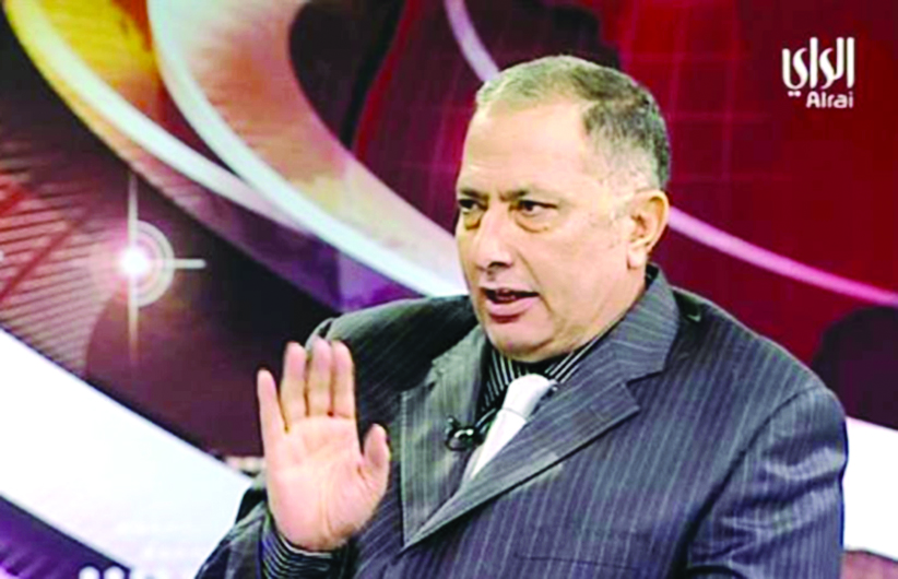 u0645u062du0645u0648u062f u0635u0627u0644u062d