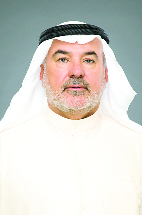عاشور
