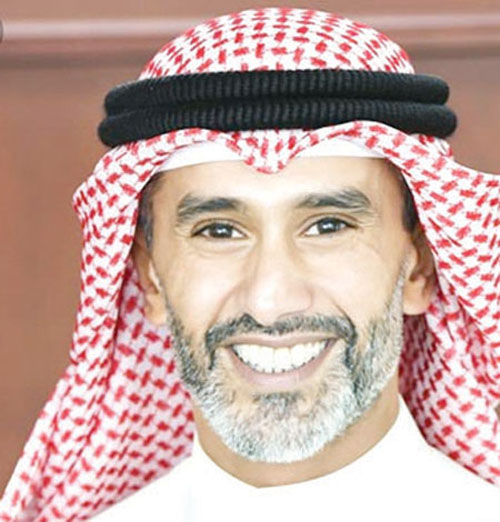 u0641u064au0635u0644 u0627u0644u0635u0628u0627u062d