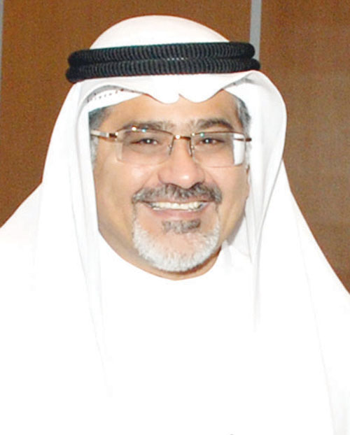 حاتم العوضي