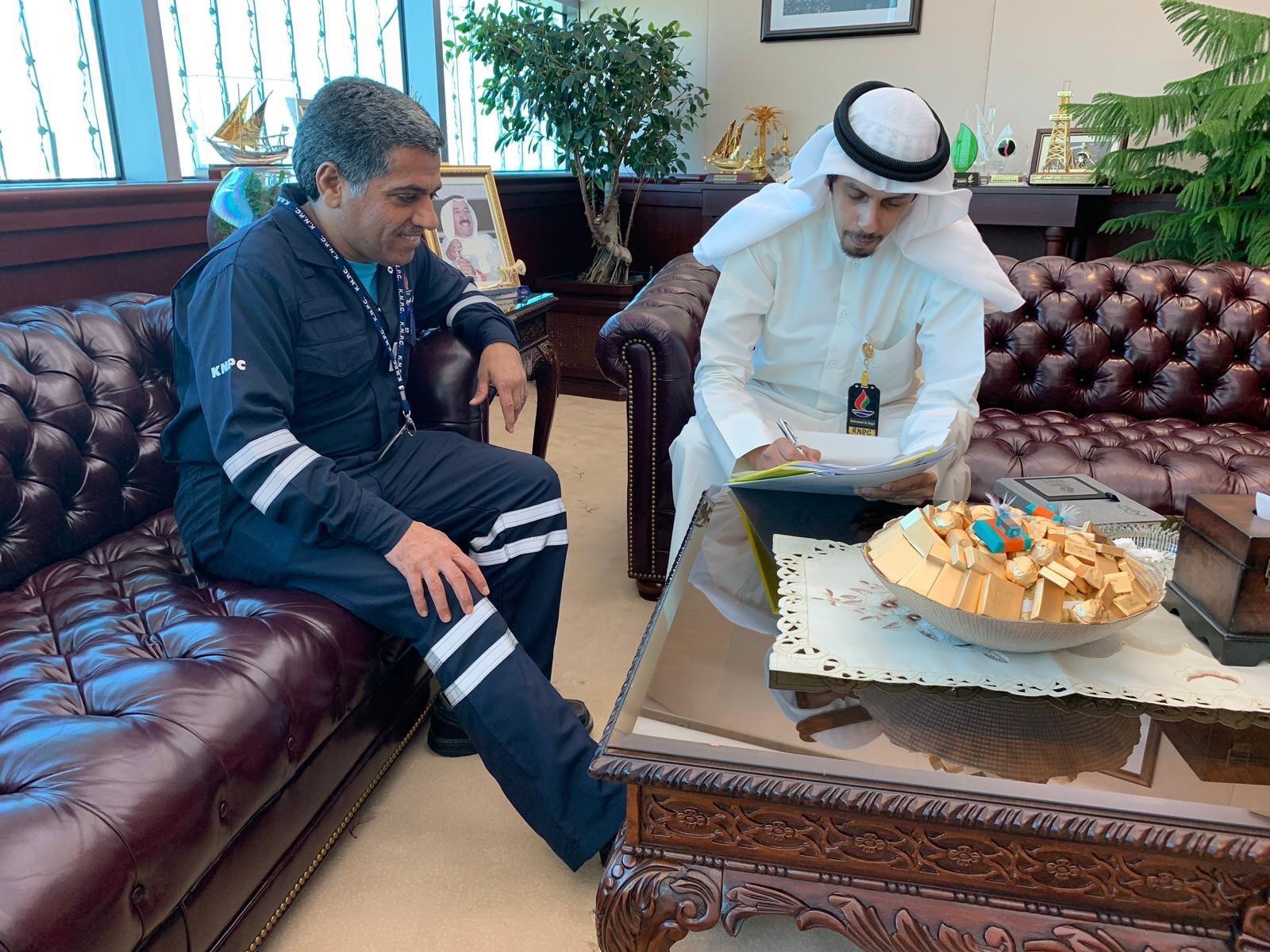 u0627u0644u0647u0627u062cu0631u064a u0648u0627u0644u0639u062cu0645u064a u062eu0644u0627u0644 u062au0648u0642u064au0639 u0627u0644u0627u062au0641u0627u0642 