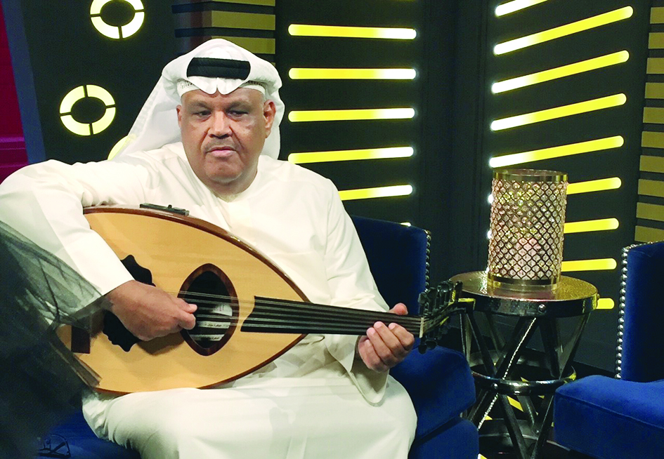 u0628u0648u0634u0639u064au0644... u00abu064au062fu0646u062fu0646u00bb u0639u0644u0649 u0627u0644u0639u0648u062f