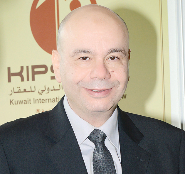 وليد القدومي 