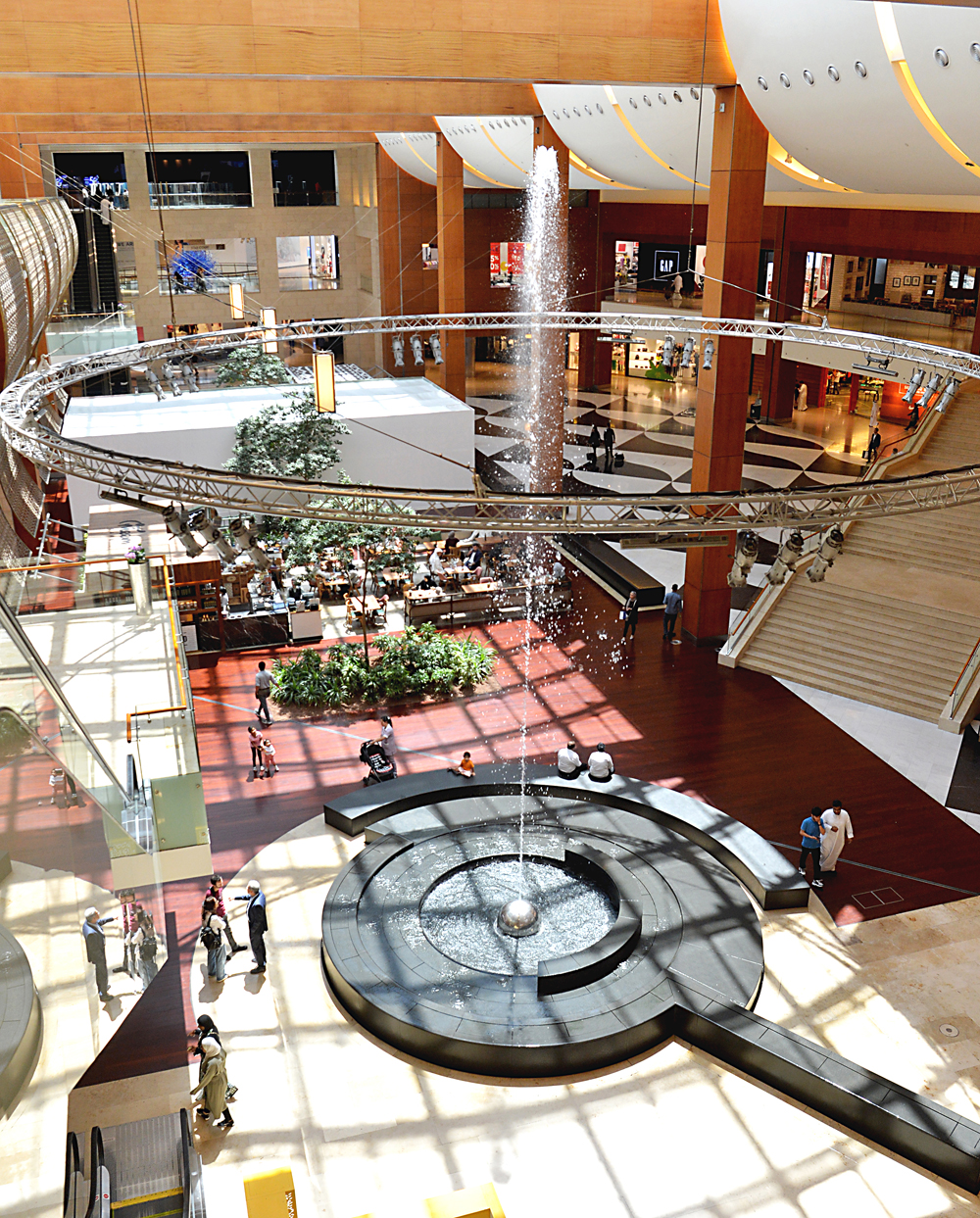 (u062au0635u0648u064au0631 u0623u0633u0639u062f u0639u0628u062fu0627u0644u0644u0647)