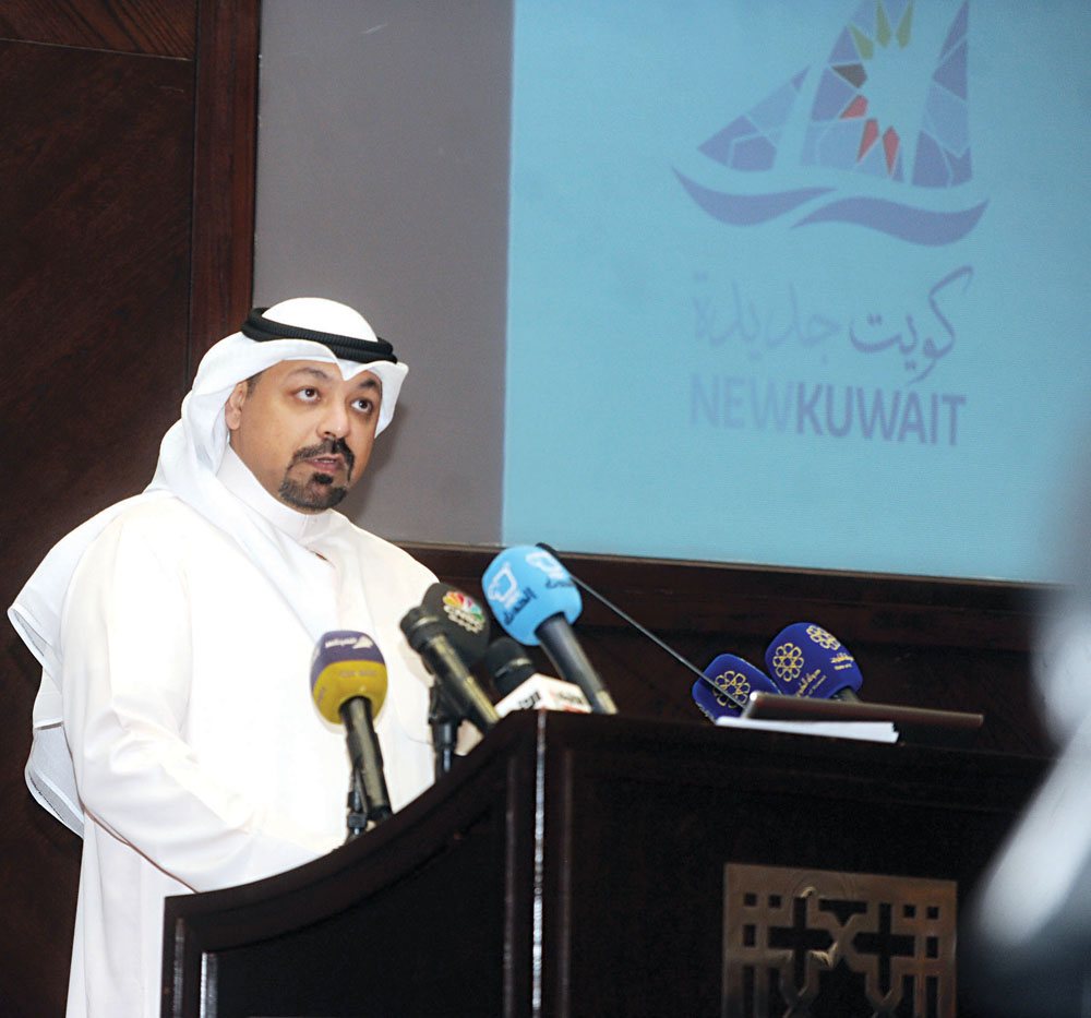 u064au0648u0633u0641 u0627u0644u0639u0628u062fu0627u0644u0644u0647t  t(u062au0635u0648u064au0631 u0628u0633u0651u0627u0645 u0632u064au062fu0627u0646)