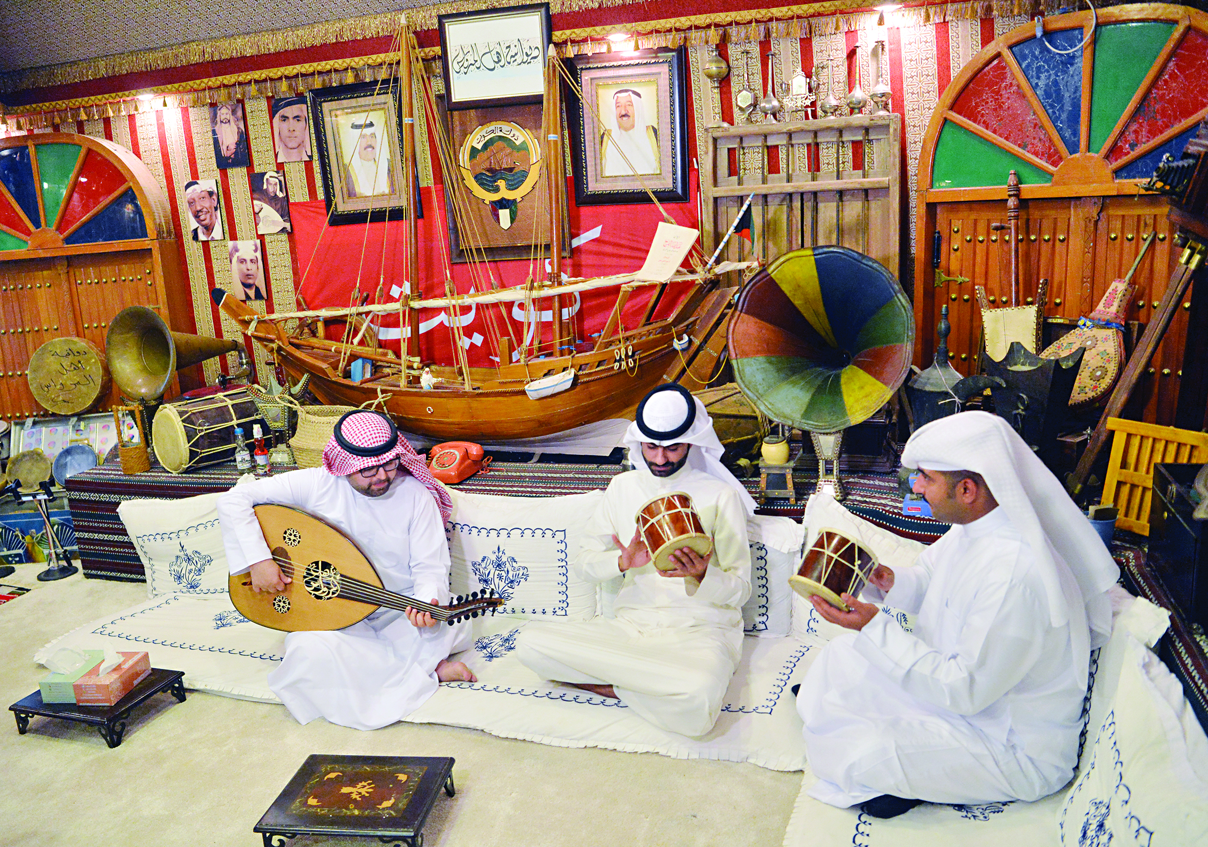 u0637u0631u0628 u0645u0646 u0627u0644u0632u0645u0646 u0627u0644u062cu0645u064au0644                      t                        (u062au0635u0648u064au0631 u0646u0627u064au0641 u0627u0644u0639u0642u0644u0629)