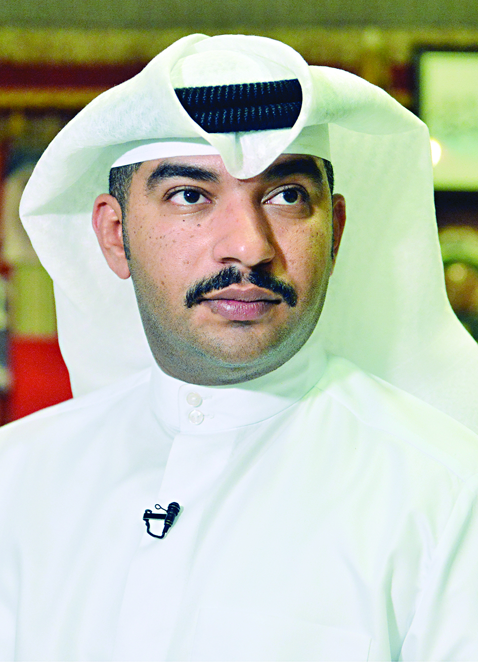  عبدالله الجدة