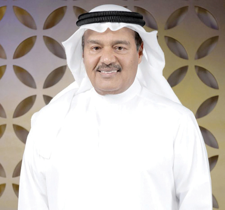 u0639u0628u062fu0627u0644u0631u062du0645u0646 u0627u0644u0639u0642u0644 