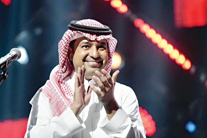 u0631u0627u0634u062f u0627u0644u0645u0627u062cu062f