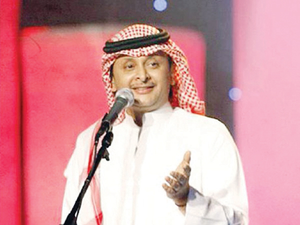 عبدالمجيد عبدالله