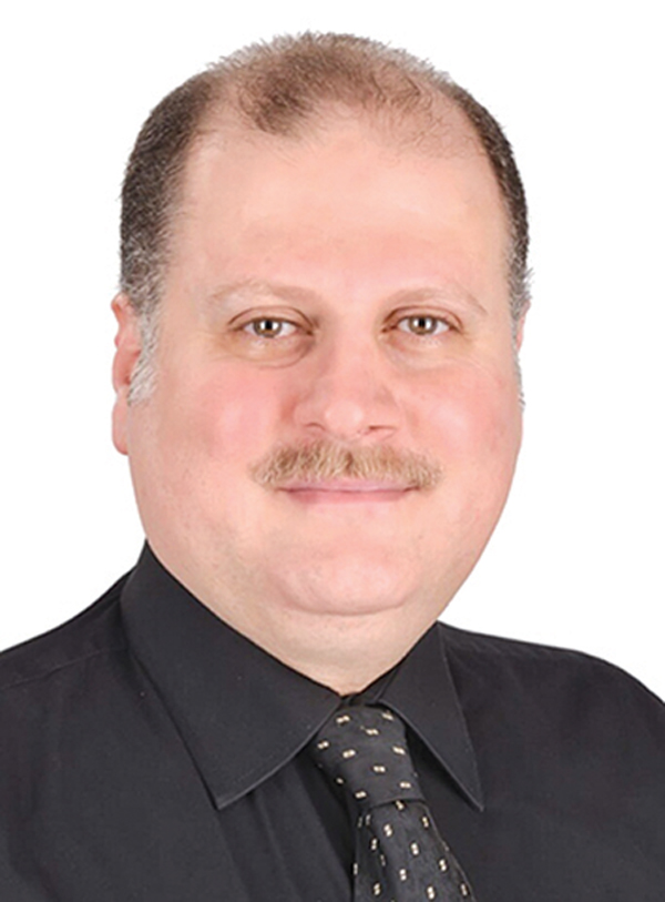 إبراهيم شتا