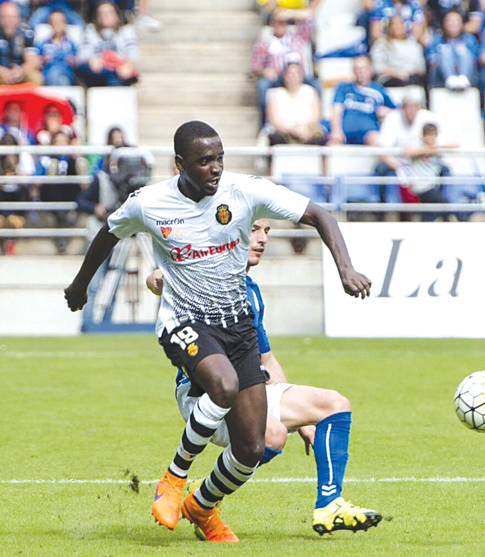 u0627u0644u0641u0631u0646u0633u064a u0639u0628u062fu0627u0644u0648u0627u062du062f u00abu0639u0628u062fu0648u0644u00bb u0633u064au0633u0648u0643u0648 