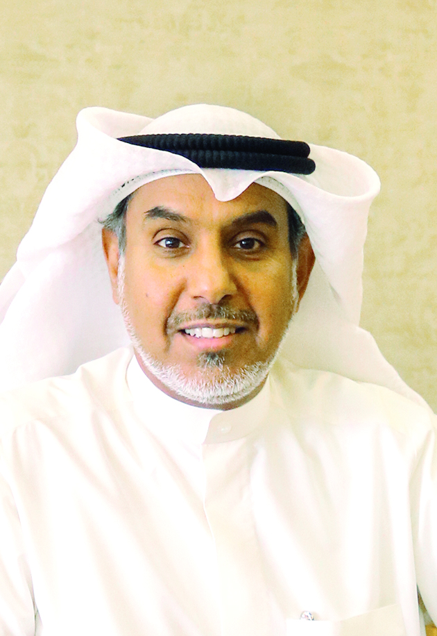 u0641u0647u062f u0627u0644u0634u0639u0644u0629