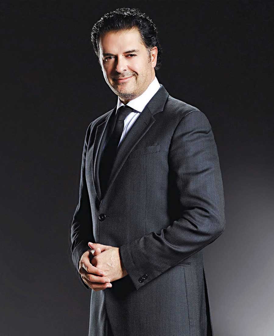 u0631u0627u063au0628 u0639u0644u0627u0645u0629 