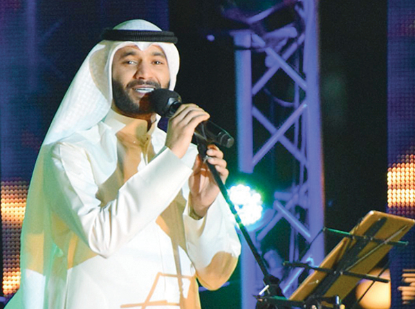 u0645u0637u0631u0641 u0627u0644u0645u0637u0631u0641