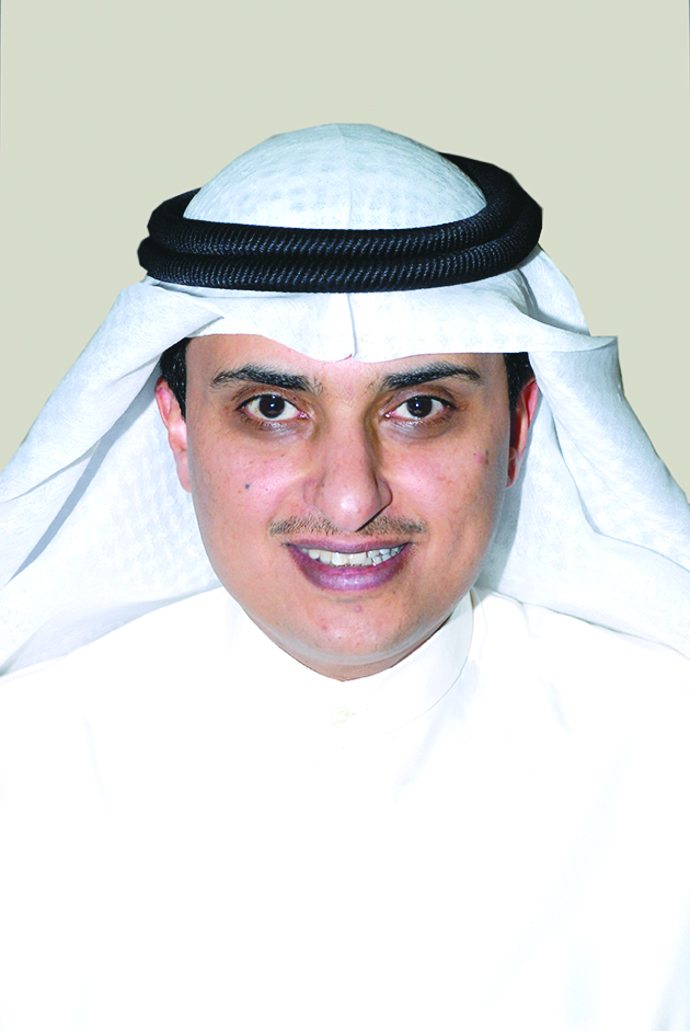 u0623u062du0645u062f u0627u0644u0645u0641u0646u0648u062du064a