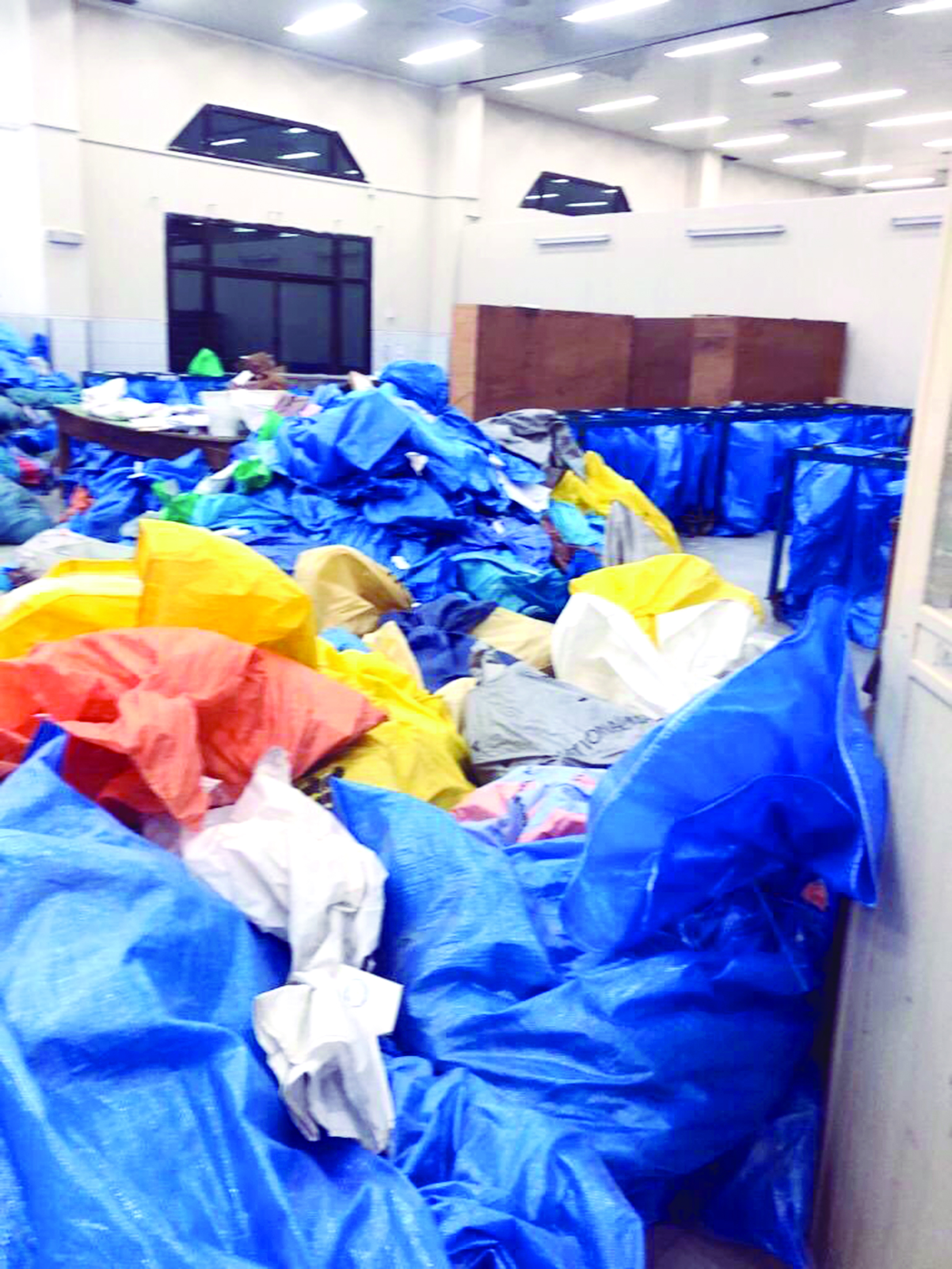 u0646u0638u0627u0645 u0627u0644u062fu0648u0627u0645 u0641u064a u0628u0631u064au062f u0627u0644u0645u0637u0627u0631 u0641u0627u0642u0645 u0645u0634u0643u0644u0629 u062au0643u062fu0633 u0627u0644u0637u0631u0648u062f u0648u0627u0644u0625u0631u0633u0627u0644u064au0627u062a