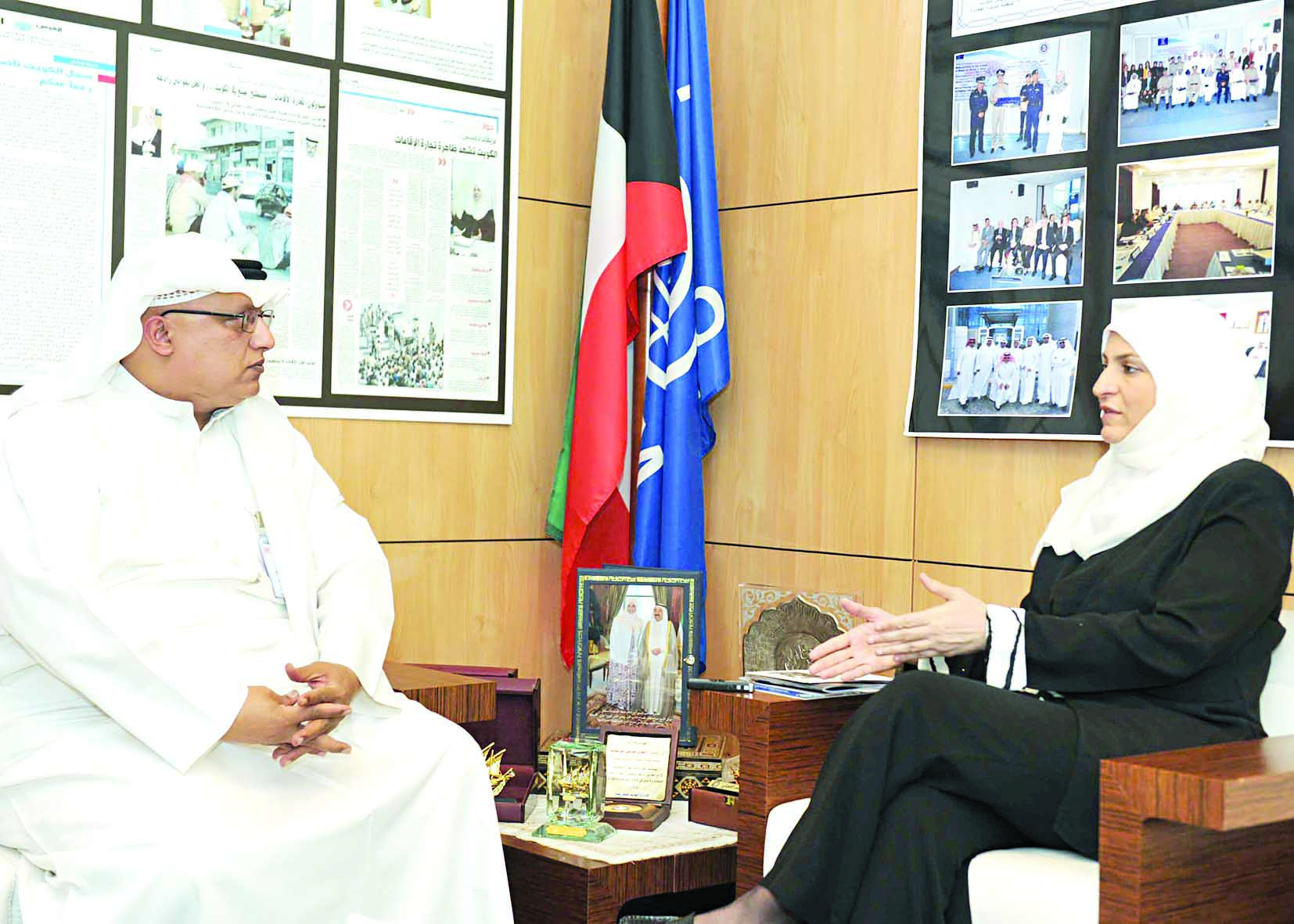 u0639u0631u064au0642u0627u062a u062au062au062du062fu062b u0644u0644u0632u0645u064au0644 u062eu0627u0644u062f u0627u0644u0634u0631u0642u0627u0648u064a