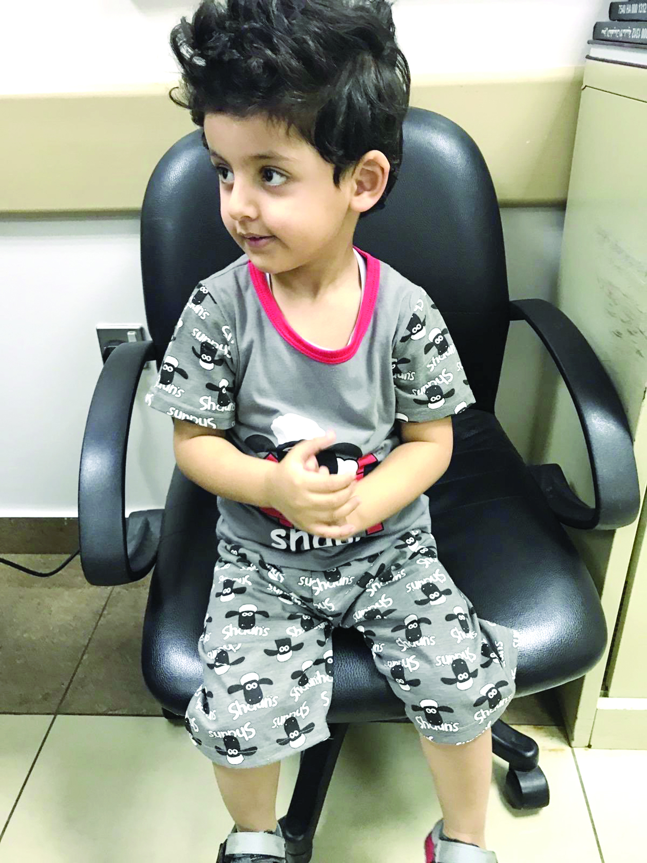 u0637u0641u0644 u0627u0644u062cu0644u064au0628 