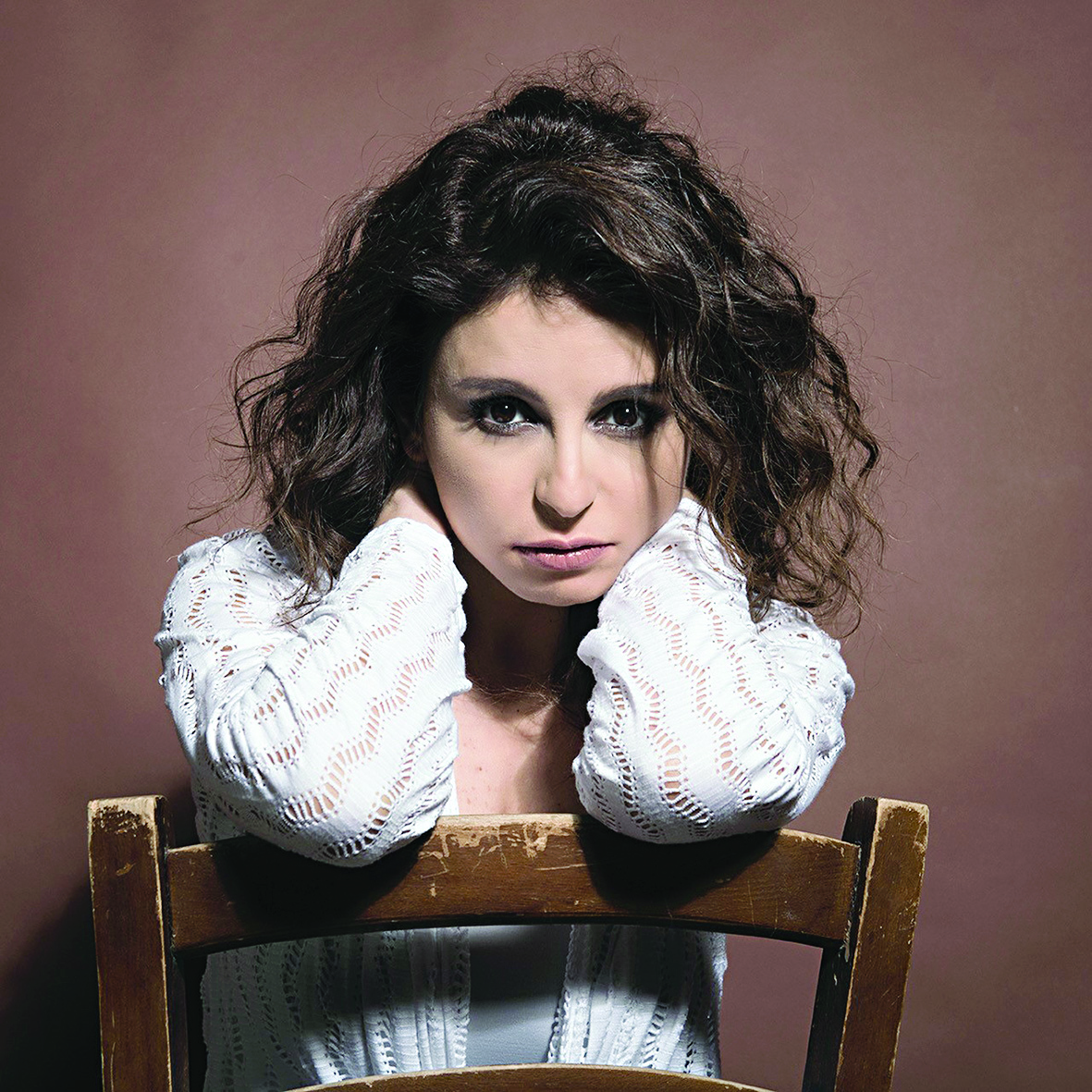 u0623u0646u062cu0648 u0631u064au062du0627u0646 