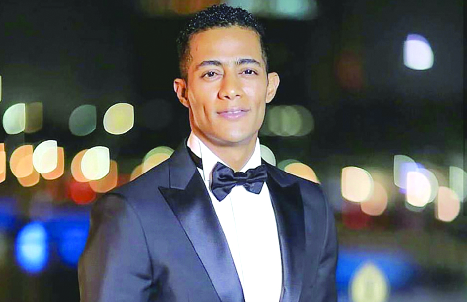 u0645u062du0645u062f u0631u0645u0636u0627u0646 