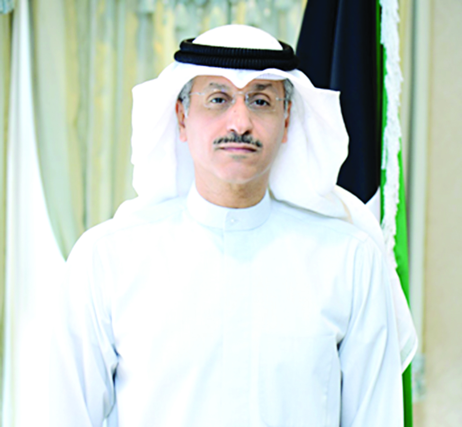 u0637u0627u0631u0642 u0627u0644u0645u0632u0631u0645