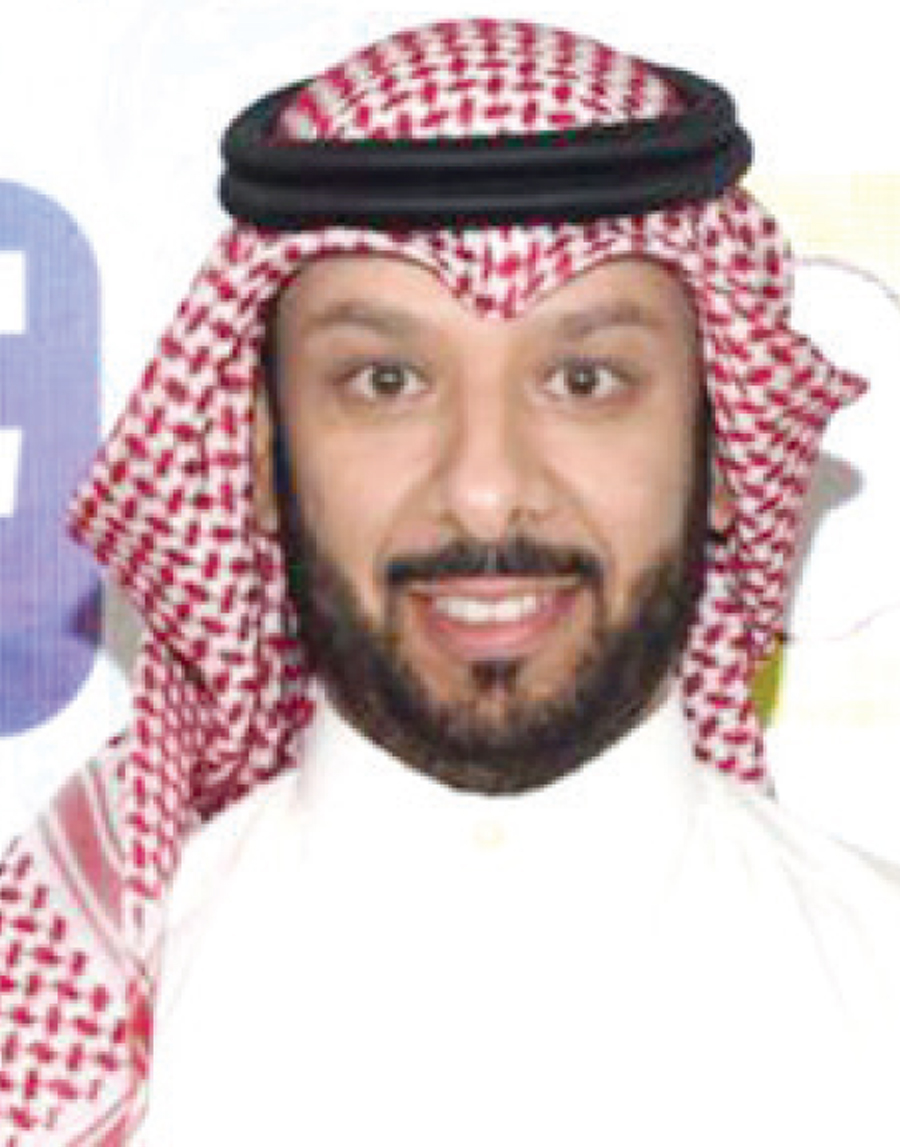 عبدالله الحمدان