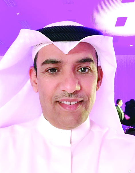 دالي الخمسان