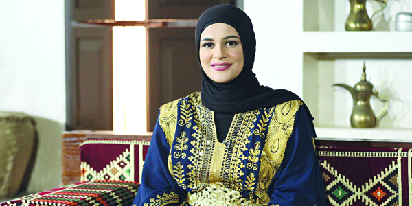 u0625u0633u0631u0627u0621 u0627u0644u062du0633u064au0646u064a