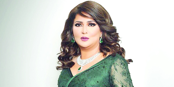 u0646u0648u0627u0644 u0627u0644u0643u0648u064au062au064au0629 