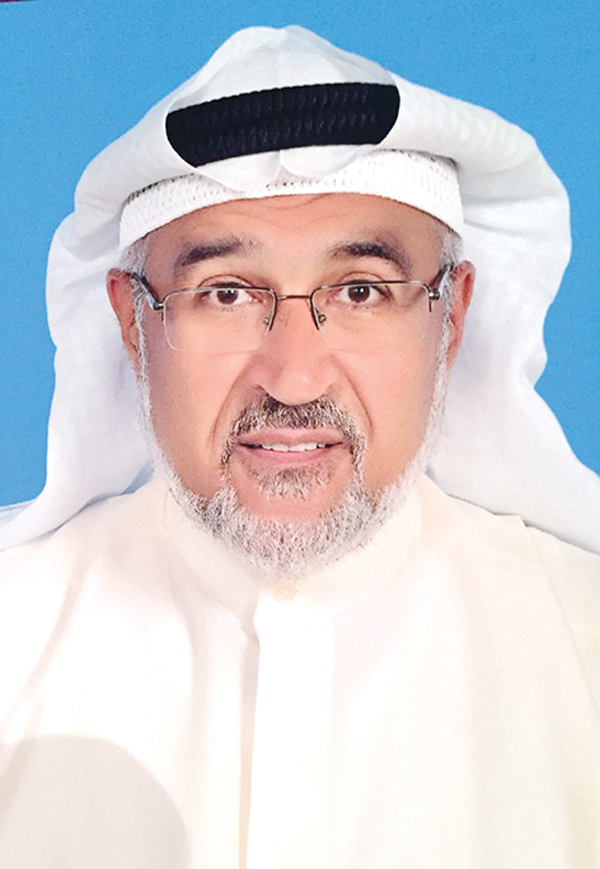 u0645u062du0645u062f u0627u0644u0634u0637u064a