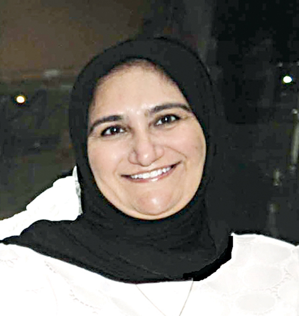 u0648u0641u0627u0621 u0627u0644u0632u0639u0627u0628u064a