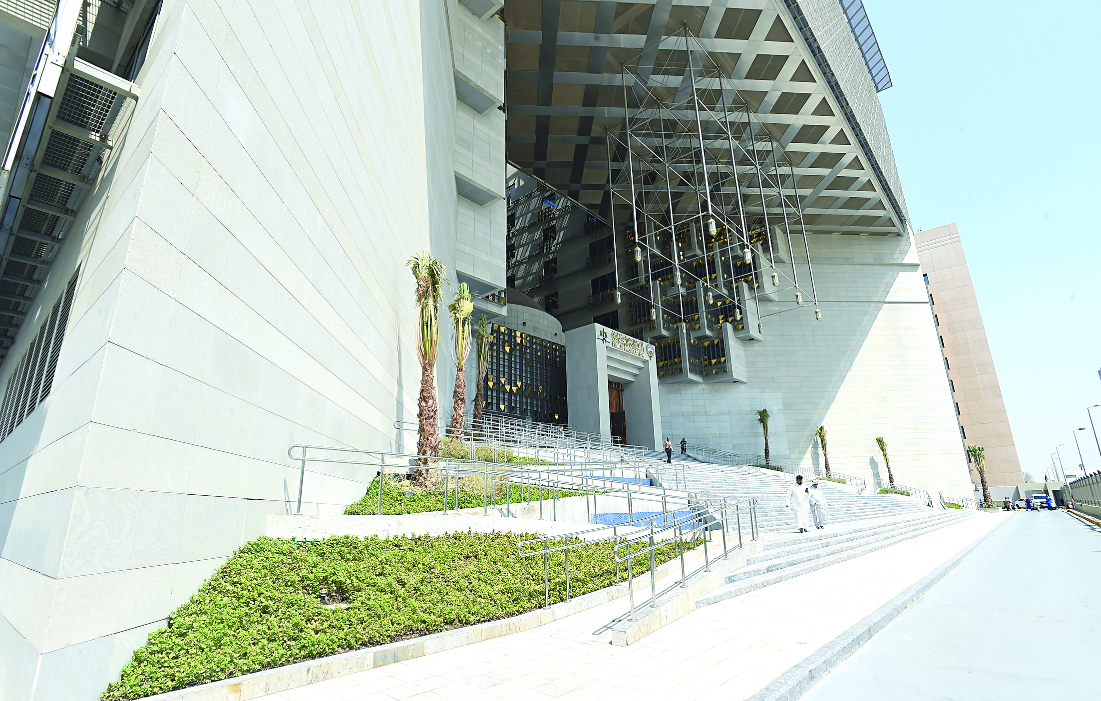 u0627u0644u0645u062fu062eu0644 u0627u0644u0631u0626u064au0633u064a u0645u0647u064au0623 u0644u0644u062cu0645u064au0639