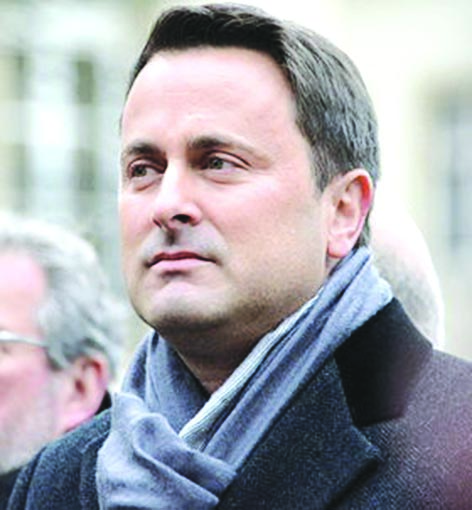 كزافييه بيتل