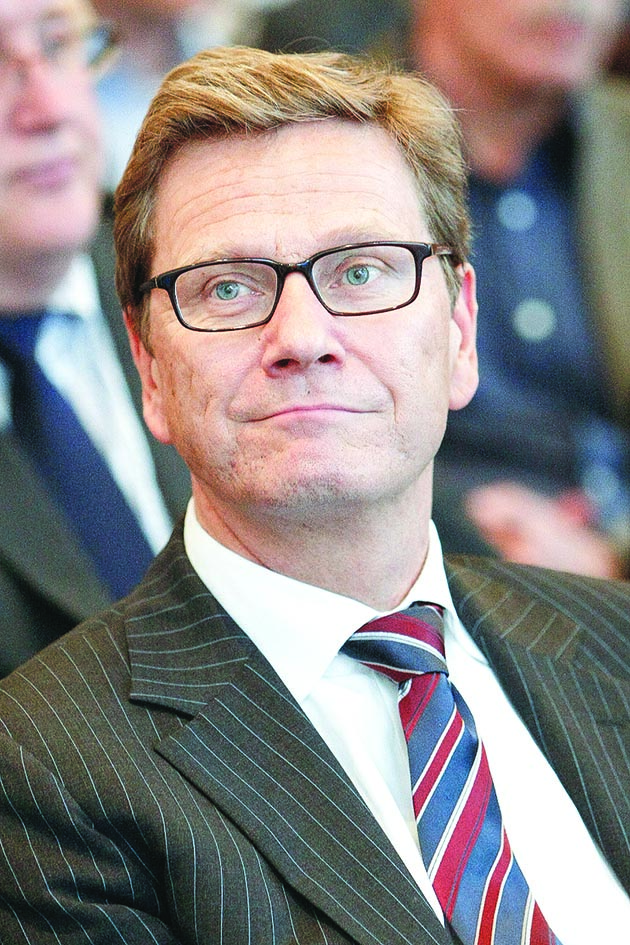 غيدو فيسترفيله 