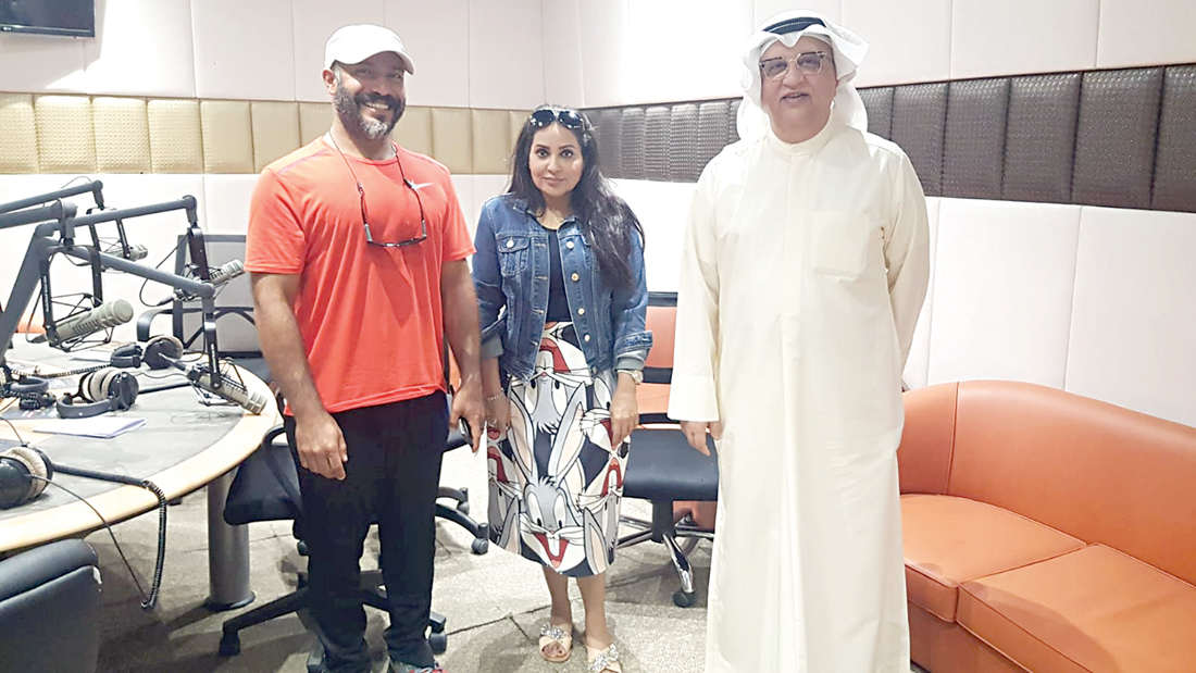 u0625u062du0633u0627u0646 u0627u0644u0639u0648u064au0634 u0625u0644u0649 u062cu0627u0646u0628 u0627u0644u0633u0648u064au062fu0627u0646 u0648u0627u0644u0634u0631u0642u0627u0648u064a