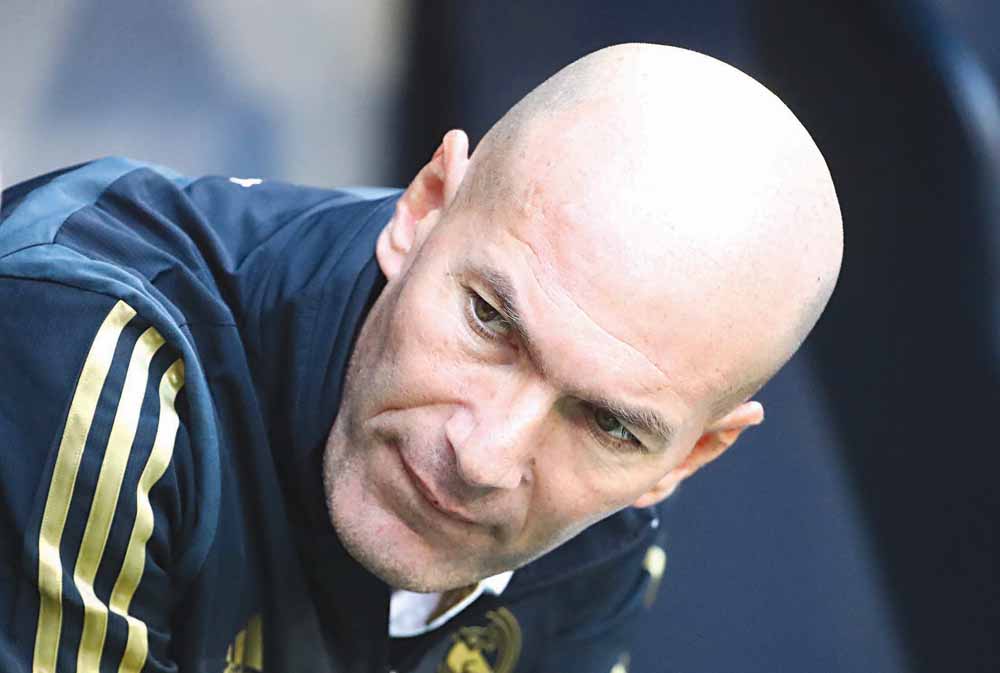 u0632u064au062fu0627u0646 u0641u064a u0644u0642u0637u0629 u0645u0639u0628u0631u0629 u062eu0644u0627u0644 u0645u0628u0627u0631u0627u0629 u0631u064au0627u0644 u0645u062fu0631u064au062f u0623u0645u0627u0645 u062au0648u062au0646u0647u0627u0645                                          t                 (u0631u0648u064au062au0631u0632) 