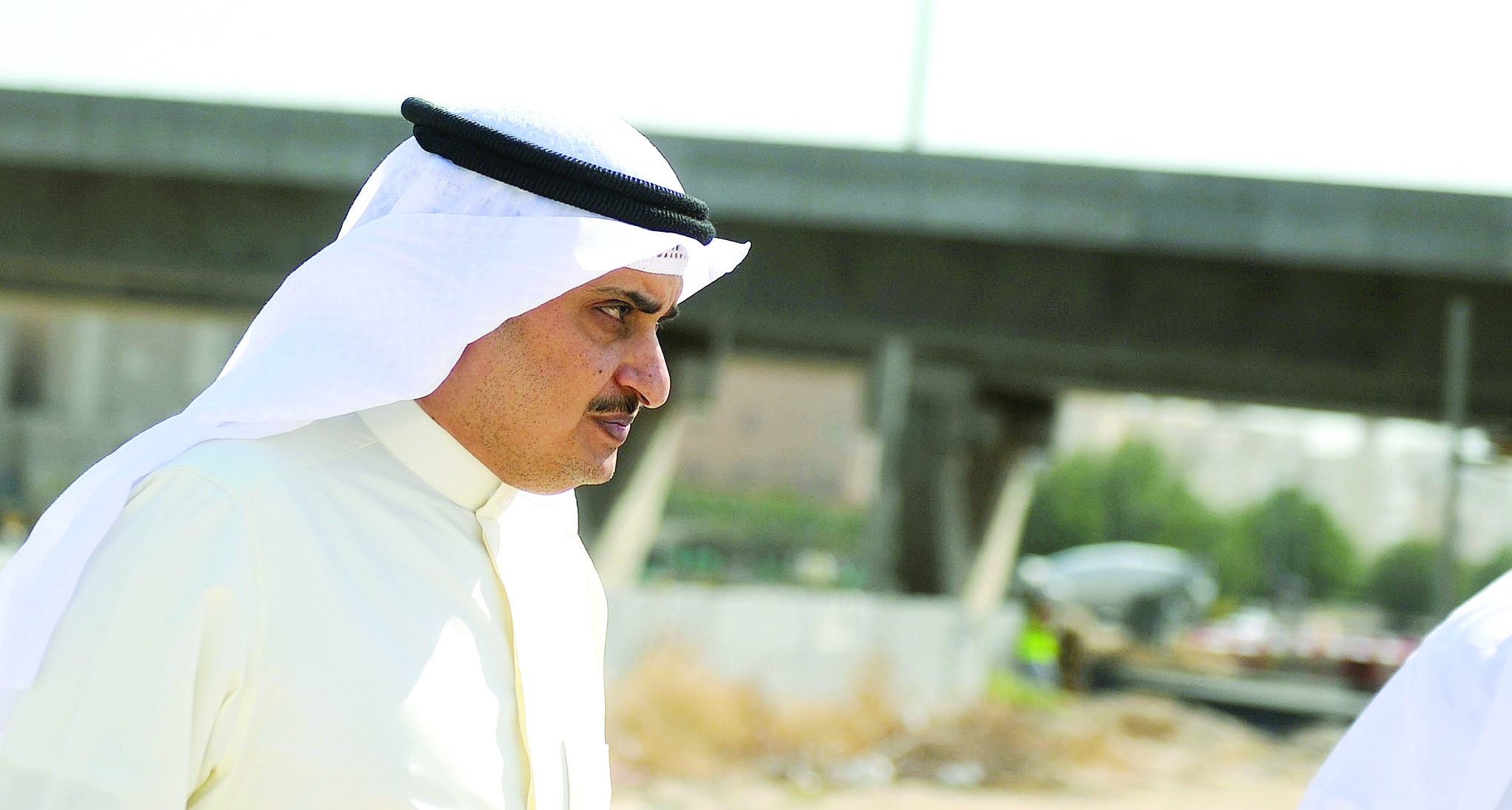 u0627u0644u0645u0646u0641u0648u062du064a u0645u062au0627u0628u0639u0627 u062du0645u0644u0629 u0627u0644u0625u0632u0627u0644u0629 t(u062au0635u0648u064au0631 u0628u0633u0627u0645 u0632u064au062fu0627u0646)