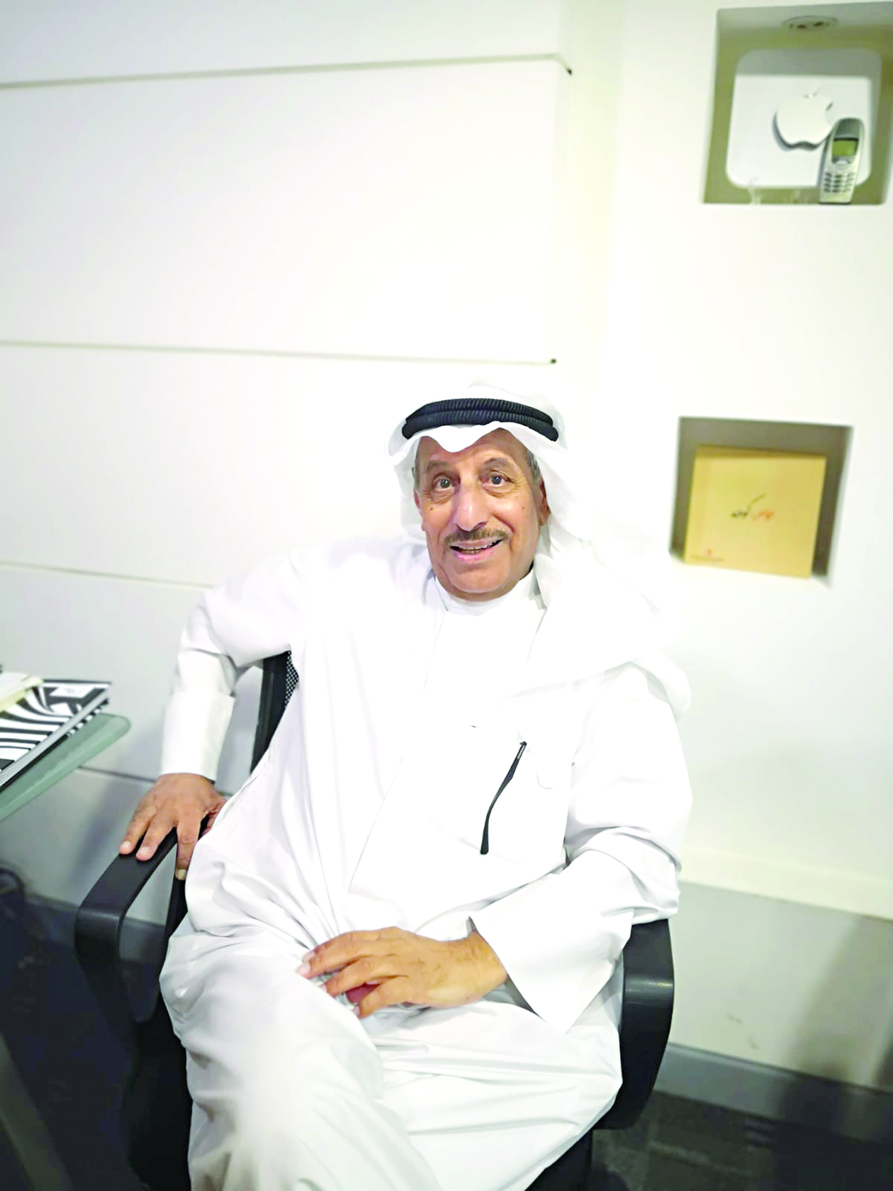 u0627u0644u0633u0641u064au0631 u062eu0627u0644u062f u0627u0644u0645u063au0627u0645u0633