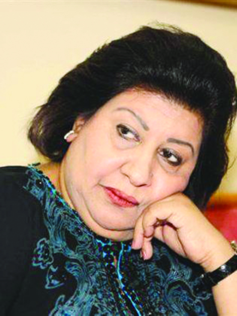 u0623u0645u0644 u0639u0628u062fu0627u0644u0644u0647