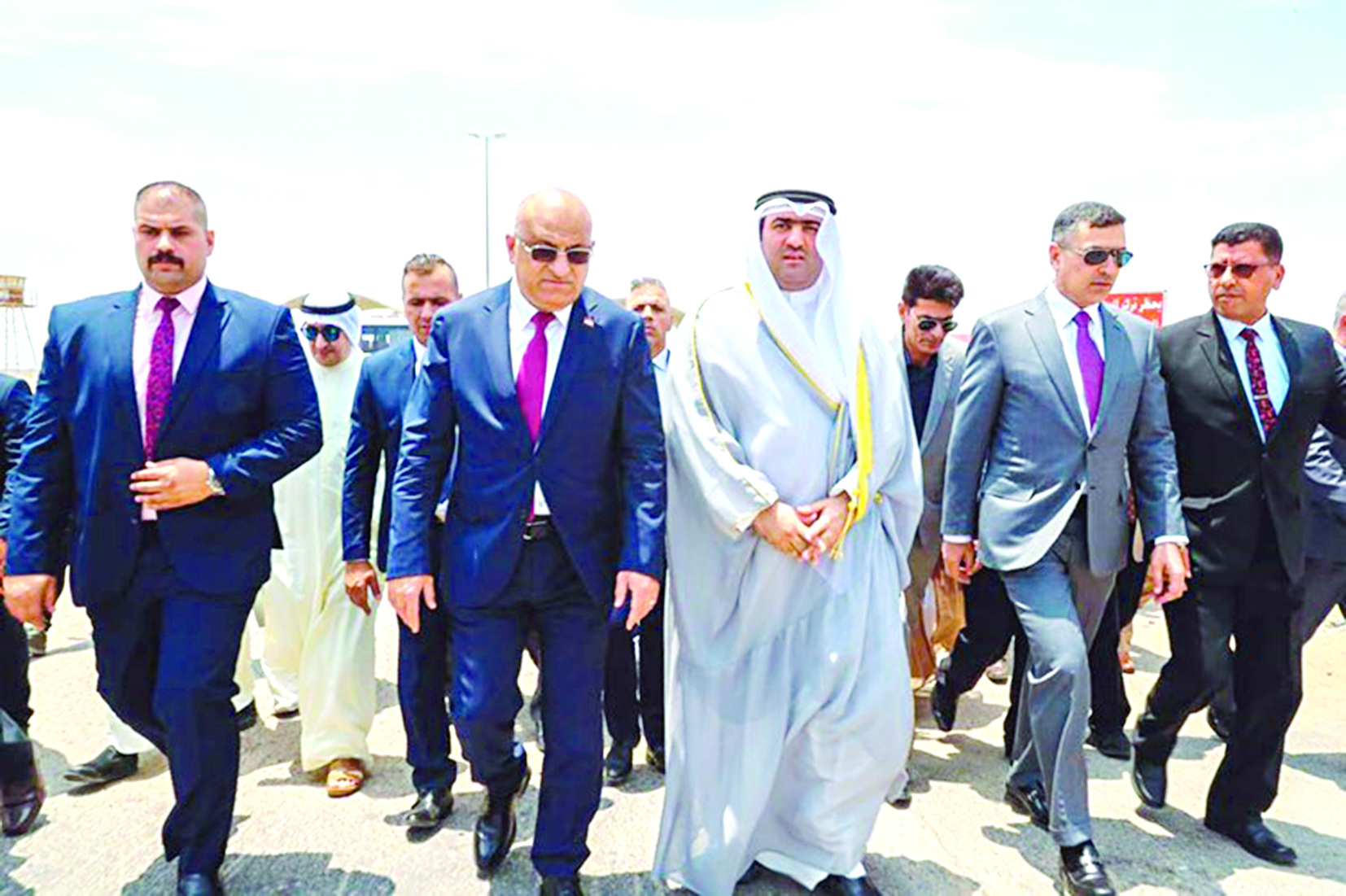 u0627u0644u0631u0648u0636u0627u0646 u0645u062au0641u0642u062fu0627u064b u0645u0646u0641u0630 u00abu0633u0641u0648u0627u0646 u0640 u0627u0644u0639u0628u062fu0644u064au00bb 