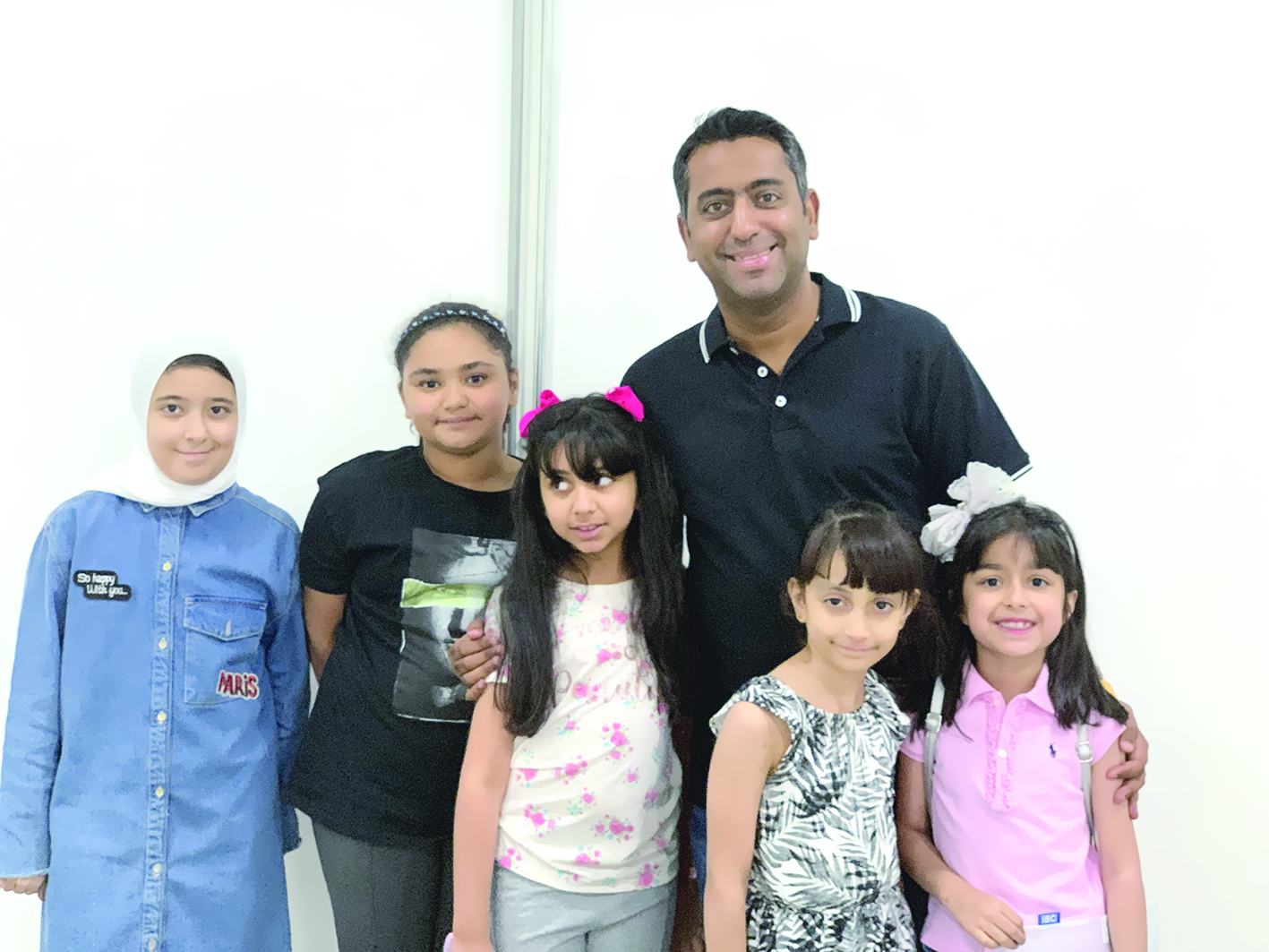 u0628u062fu0631 u0628u0646 u063au064au062b u0645u0639 u0627u0644u0645u062au062fu0631u0628u0627u062a u0627u0644u0648u0627u0639u062fu0627u062a