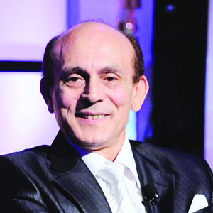 u0645u062du0645u062f u0635u0628u062du064a