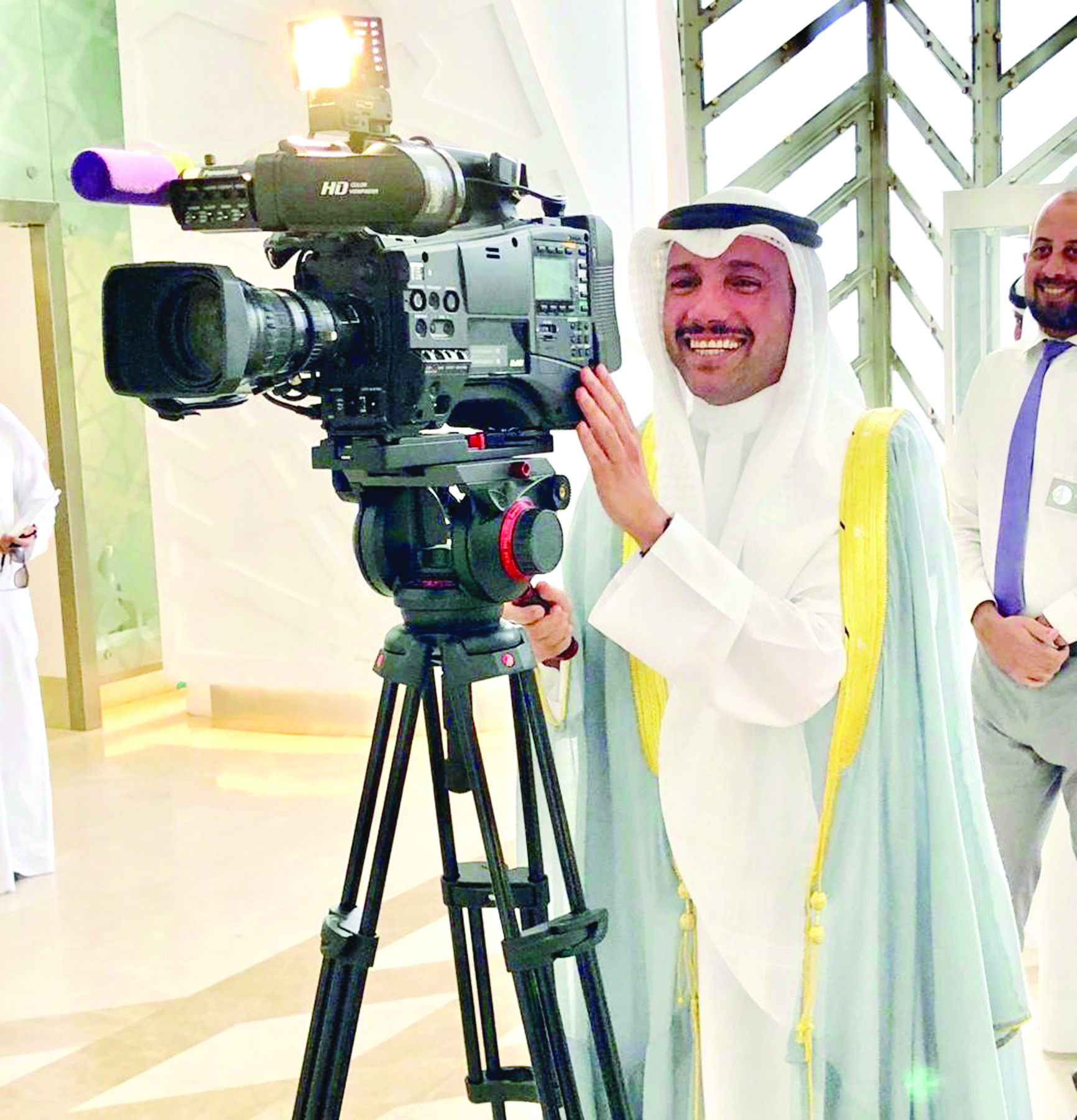 u0627u0644u063au0627u0646u0645 u064au0648u062cu0647 u0643u0627u0645u064au0631u0627 u0627u0644u062au0635u0648u064au0631 u0646u062du0648 u0627u0644u0645u0646u0635u0629 u062du064au062b u064au062au0648u0627u062cu062f u0627u0644u0639u062fu0633u0627u0646u064a