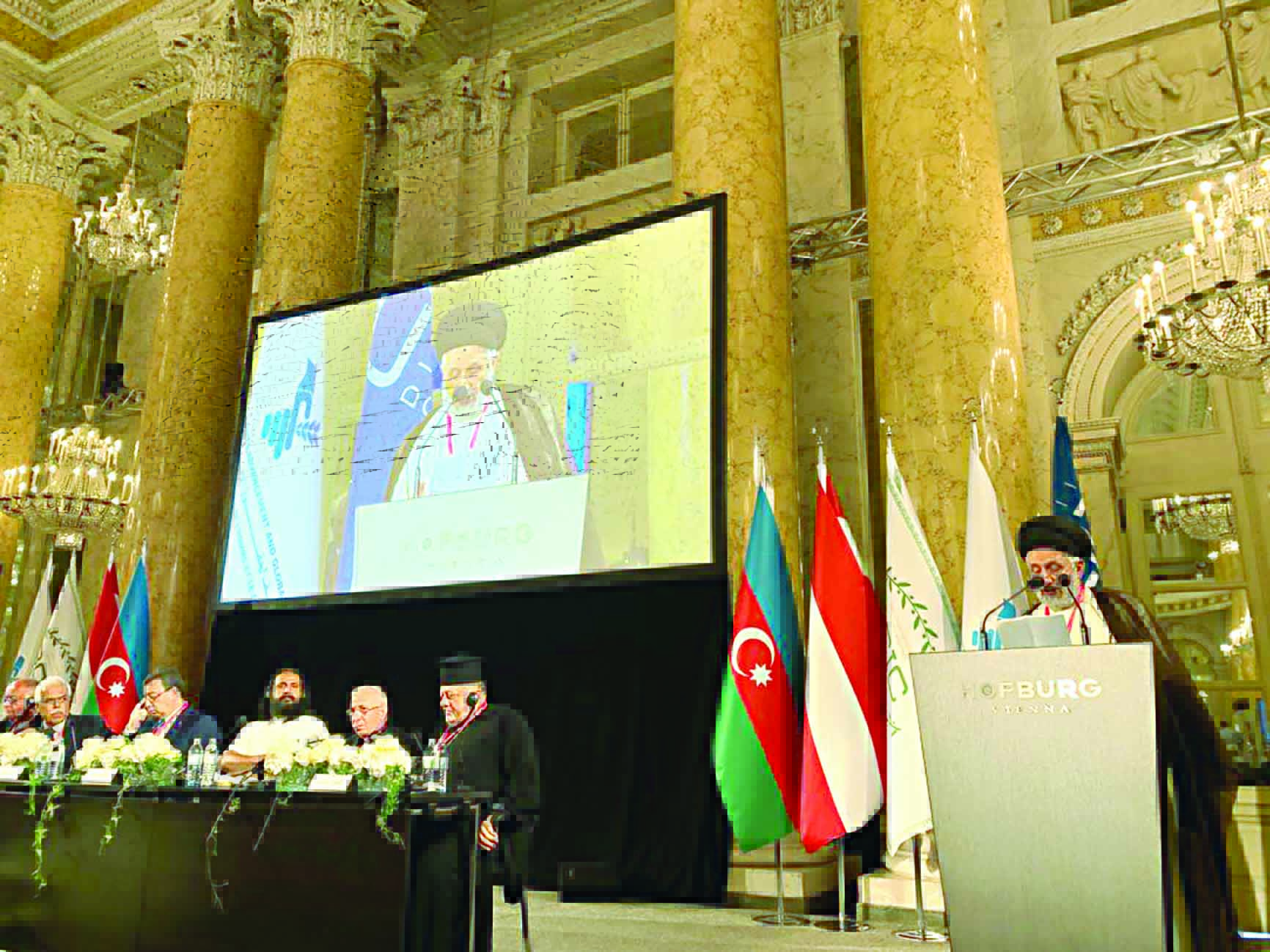 u0627u0644u062fu064au0628u0627u062cu064a u064au0644u0642u064a u0643u0644u0645u062au0647 u0641u064a u0627u0644u0645u0624u062au0645u0631